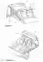 Fig. 07 - Piston for an internal combustion engine