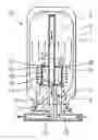 Fig. 01 - Heat storage tank