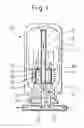 Fig. 02 - Heat storage tank
