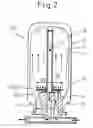 Fig. 03 - Heat storage tank