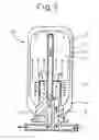 Fig. 04 - Heat storage tank