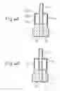 Fig. 05 - Heat storage tank