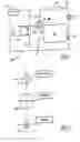 Fig. 03 - Control valve for cooling circuit