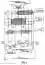 Fig. 04 - Control valve for cooling circuit