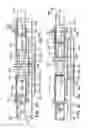 Fig. 03 - Internal combustion engine