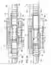 Fig. 04 - Internal combustion engine