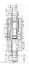 Fig. 05 - Internal combustion engine