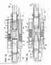 Fig. 06 - Internal combustion engine