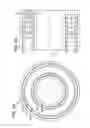 Fig. 08 - Internal combustion engine