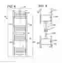 Fig. 09 - Internal combustion engine