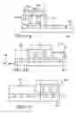 Fig. 13 - Internal combustion engine