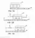 Fig. 14 - Internal combustion engine