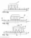 Fig. 15 - Internal combustion engine