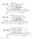 Fig. 16 - Internal combustion engine