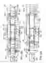 Fig. 25 - Internal combustion engine