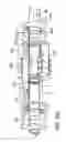 Fig. 26 - Internal combustion engine