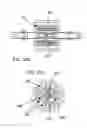 Fig. 27 - Internal combustion engine