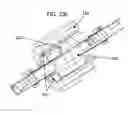 Fig. 28 - Internal combustion engine