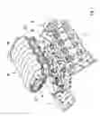 Fig. 02 - Internal combustion engine having at least two cylinder banks