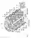 Fig. 03 - Internal combustion engine having at least two cylinder banks