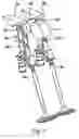 Fig. 04 - Stroke adjusting device for valves of a combustion engine