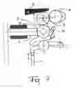 Fig. 07 - Stroke adjusting device for valves of a combustion engine