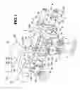 Fig. 02 - Variable valve apparatus for internal combustion engine