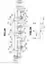 Fig. 03 - Variable valve apparatus for internal combustion engine