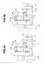 Fig. 04 - Variable valve apparatus for internal combustion engine