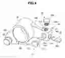 Fig. 05 - Variable valve apparatus for internal combustion engine