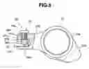 Fig. 06 - Variable valve apparatus for internal combustion engine