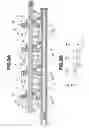 Fig. 10 - Variable valve apparatus for internal combustion engine
