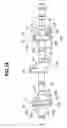 Fig. 13 - Variable valve apparatus for internal combustion engine