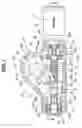 Fig. 02 - Variable-valve-actuation apparatus for internal combustion engine
