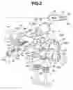 Fig. 03 - Variable-valve-actuation apparatus for internal combustion engine