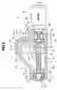 Fig. 07 - Variable-valve-actuation apparatus for internal combustion engine