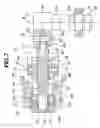 Fig. 08 - Variable-valve-actuation apparatus for internal combustion engine