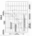 Fig. 09 - Variable-valve-actuation apparatus for internal combustion engine