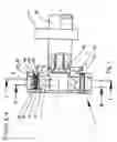 Fig. 02 - Camshaft adjuster with play-free locking