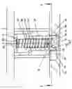 Fig. 06 - Camshaft adjuster with play-free locking