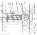 Fig. 09 - Camshaft adjuster with play-free locking