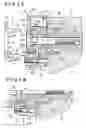 Fig. 03 - Valve timing control apparatus