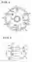 Fig. 05 - Valve timing control apparatus