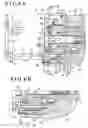 Fig. 06 - Valve timing control apparatus
