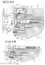Fig. 08 - Valve timing control apparatus