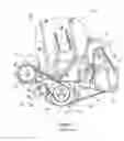 Fig. 02 - Integrated power transmission drive and method