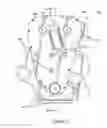 Fig. 08 - Integrated power transmission drive and method