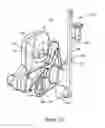Fig. 17 - Integrated power transmission drive and method