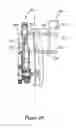 Fig. 18 - Integrated power transmission drive and method