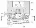 Fig. 01 - Hydraulic valve play compensation element